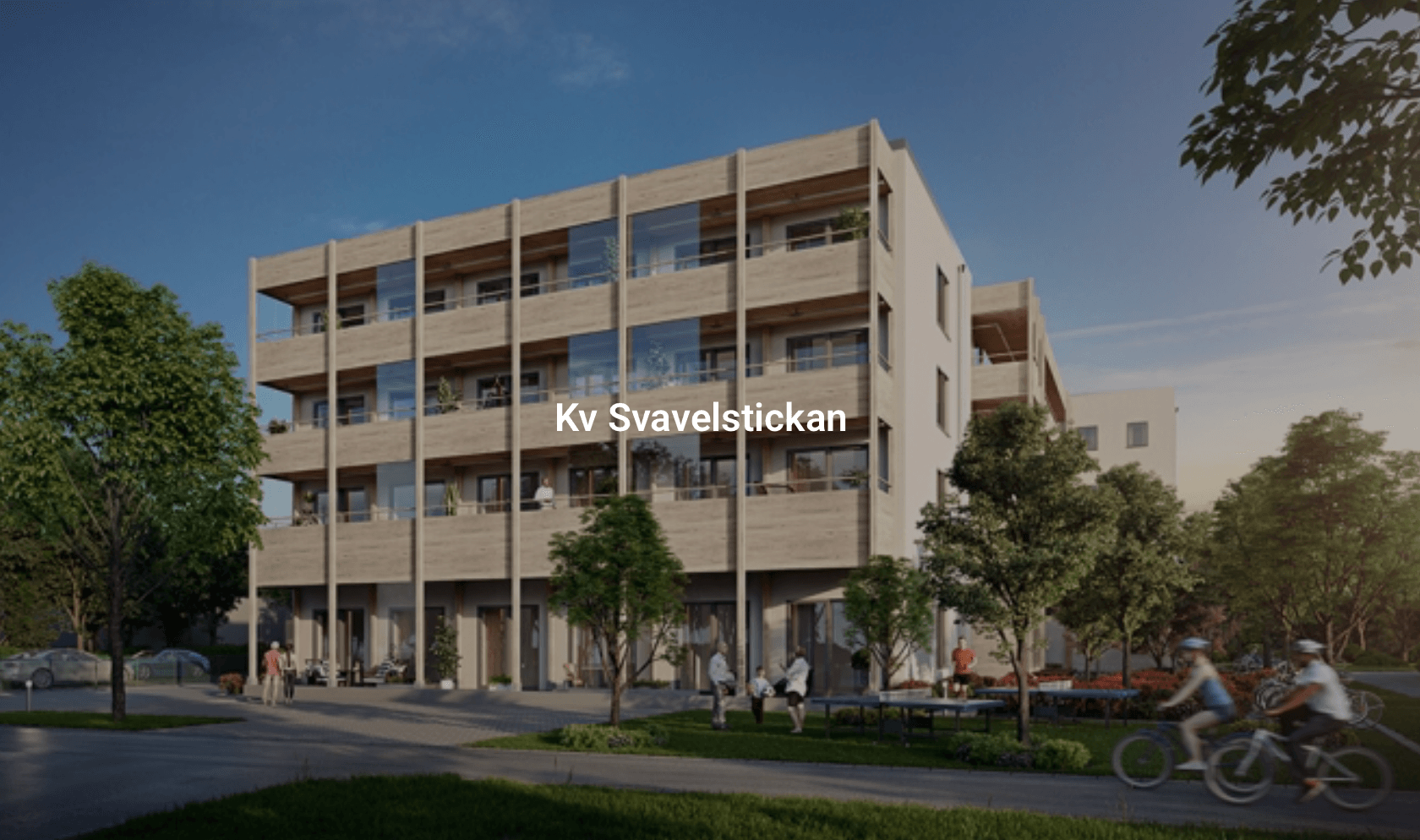 Skärmavbild 2025-05-26 kl. 16.02.44.png